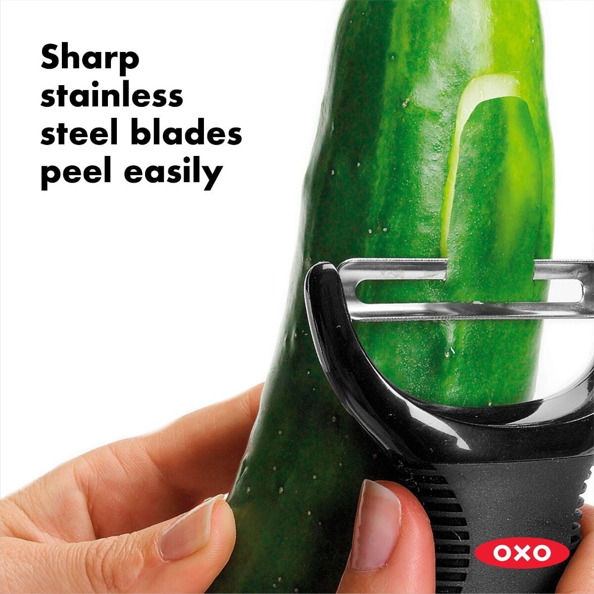 y-peeler-a6 gg_21081_8_1_.jpg