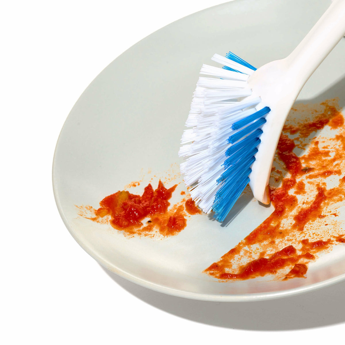 dish-brush-with-scraper-g4 gg_21691_2c_1_.jpg