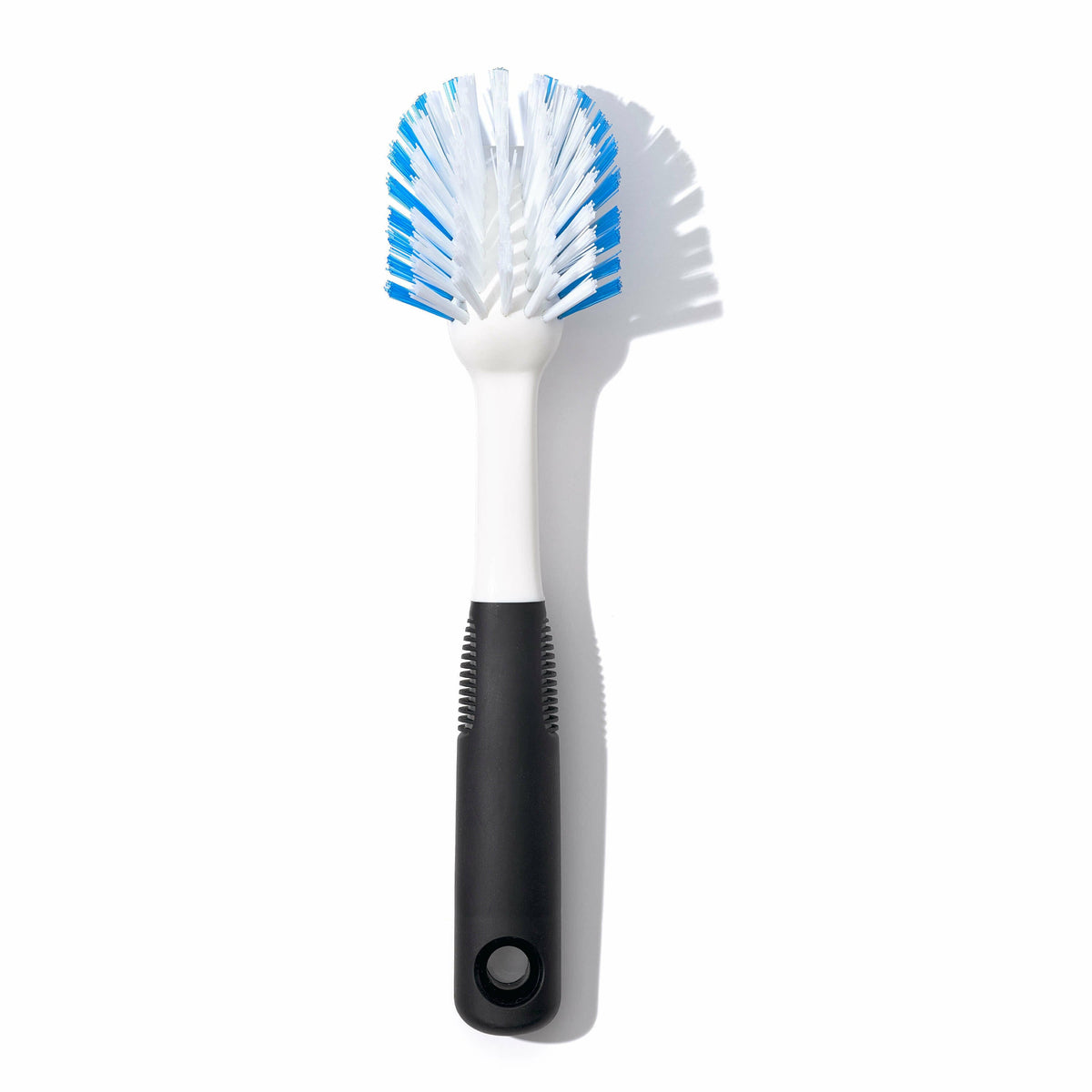 dish-brush-with-scraper-g4 gg_21691_2e_1_.jpg