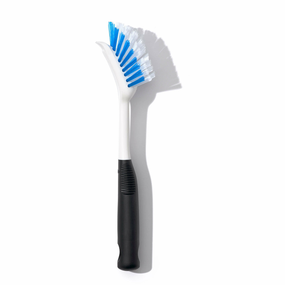 dish-brush-with-scraper-g4 gg_21691_2g_1_.jpg