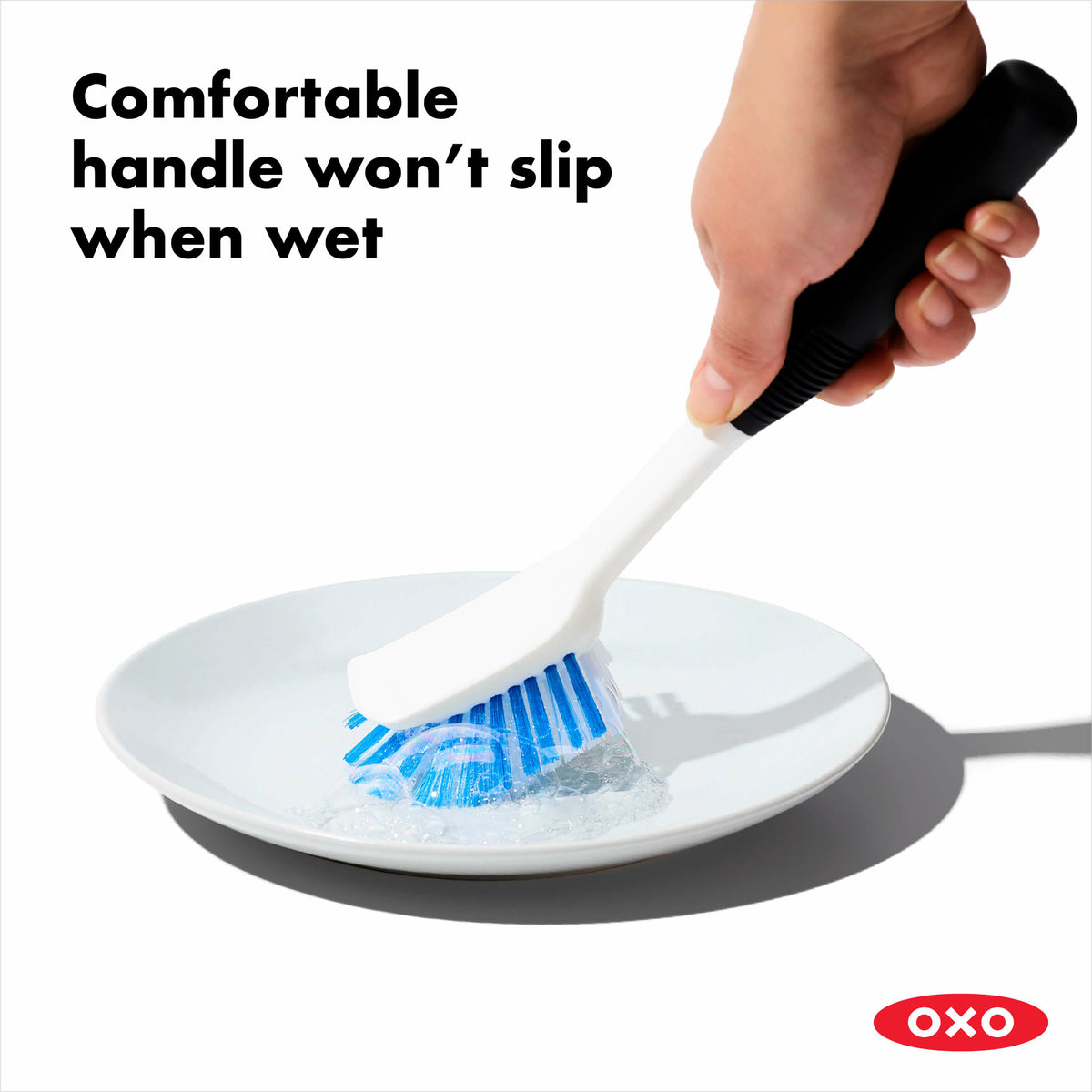 dish-brush-with-scraper-g4 gg_21691_8artboard_1_1_.jpg
