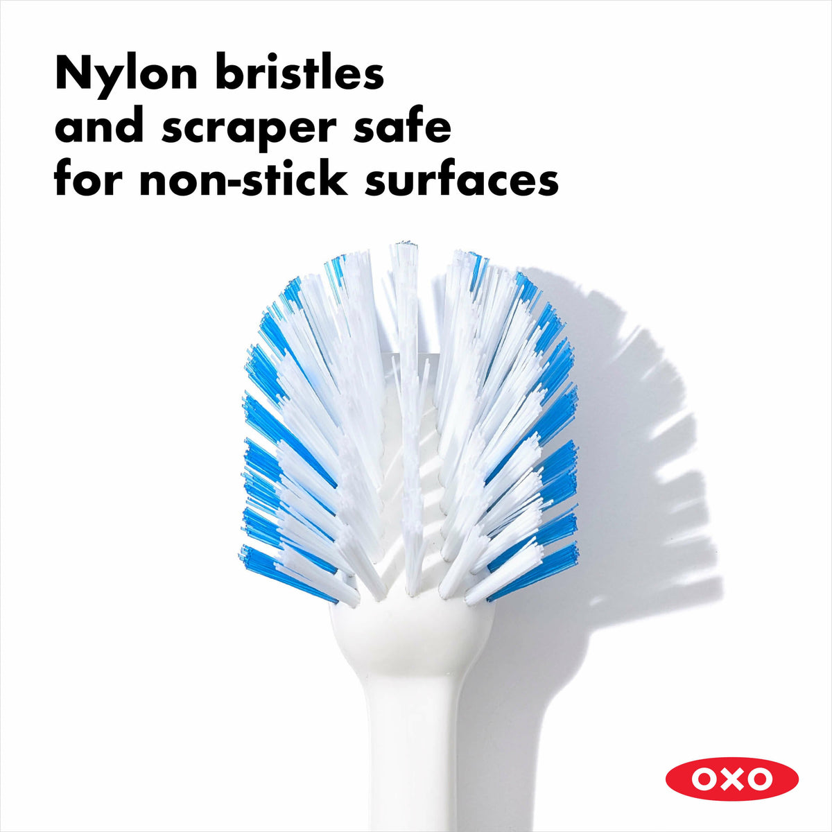 dish-brush-with-scraper-g4 gg_21691_8artboard_2_1_.jpg