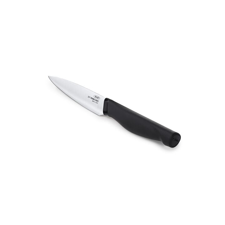 3-5-paring-knife-g1 gg_22081_1.jpg