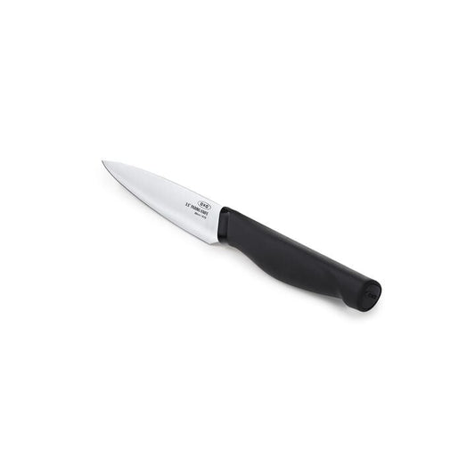 3-5-paring-knife-g1 gg_22081_1.jpg