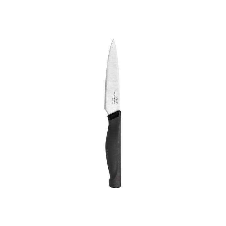 3-5-paring-knife-g1 gg_22081_2.jpg