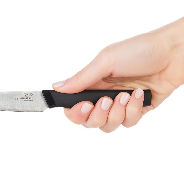 3-5-paring-knife-g1 gg_22081_4.jpg