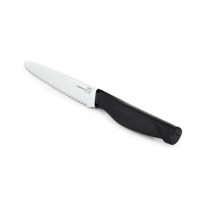 5-serrated-utility-knife-o2 gg_22181_1.jpg