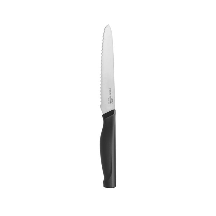 5-serrated-utility-knife-o2 gg_22181_2.jpg