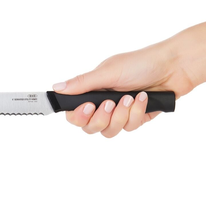 5-serrated-utility-knife-o2 gg_22181_4.jpg