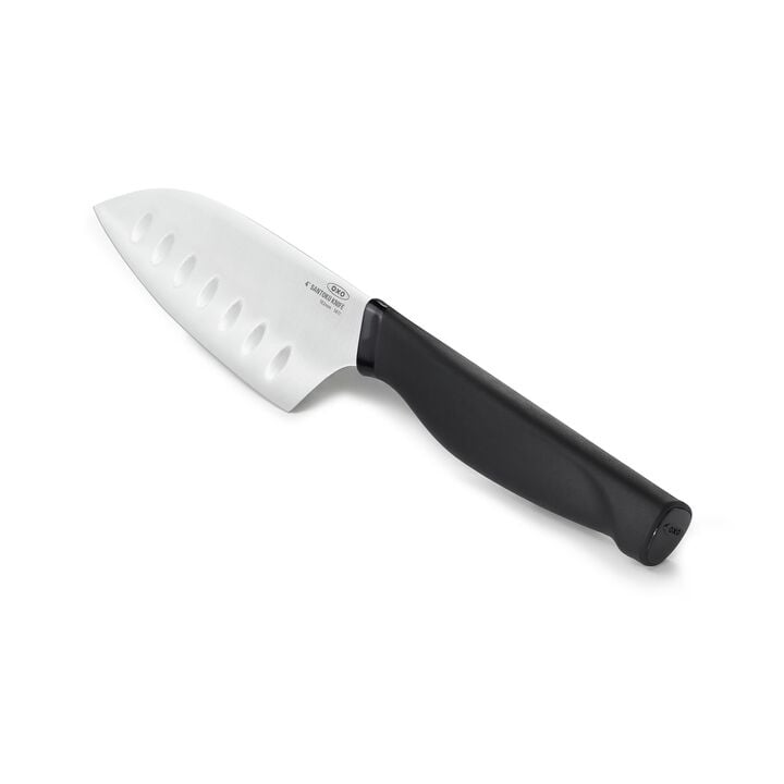 4-mini-santoku-knife-m4 gg_23081_1.jpg