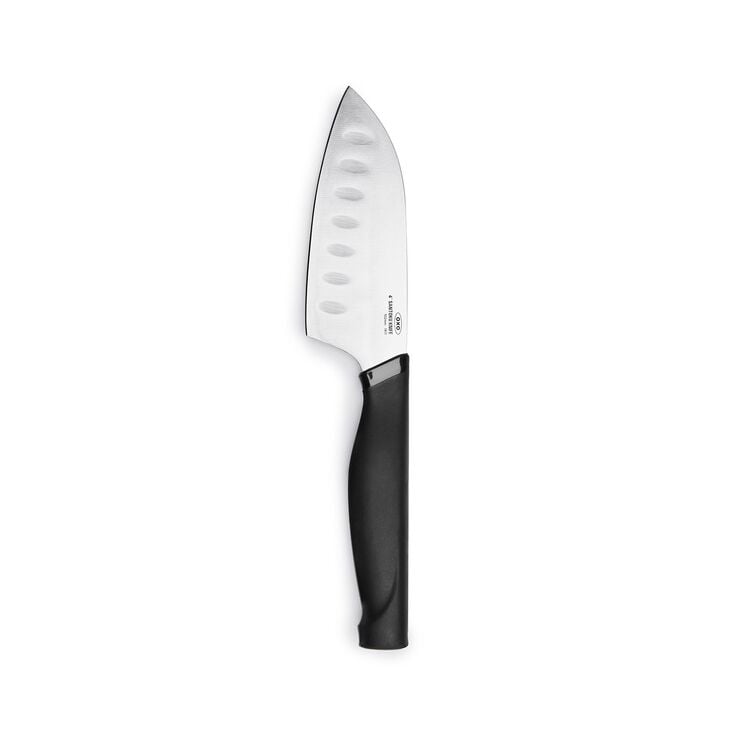 4-mini-santoku-knife-m4 gg_23081_2.jpg
