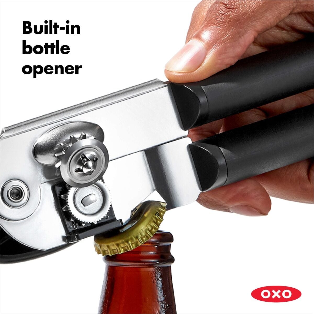 soft-handled-can-opener-j1 gg_28081_8b_1_.jpg