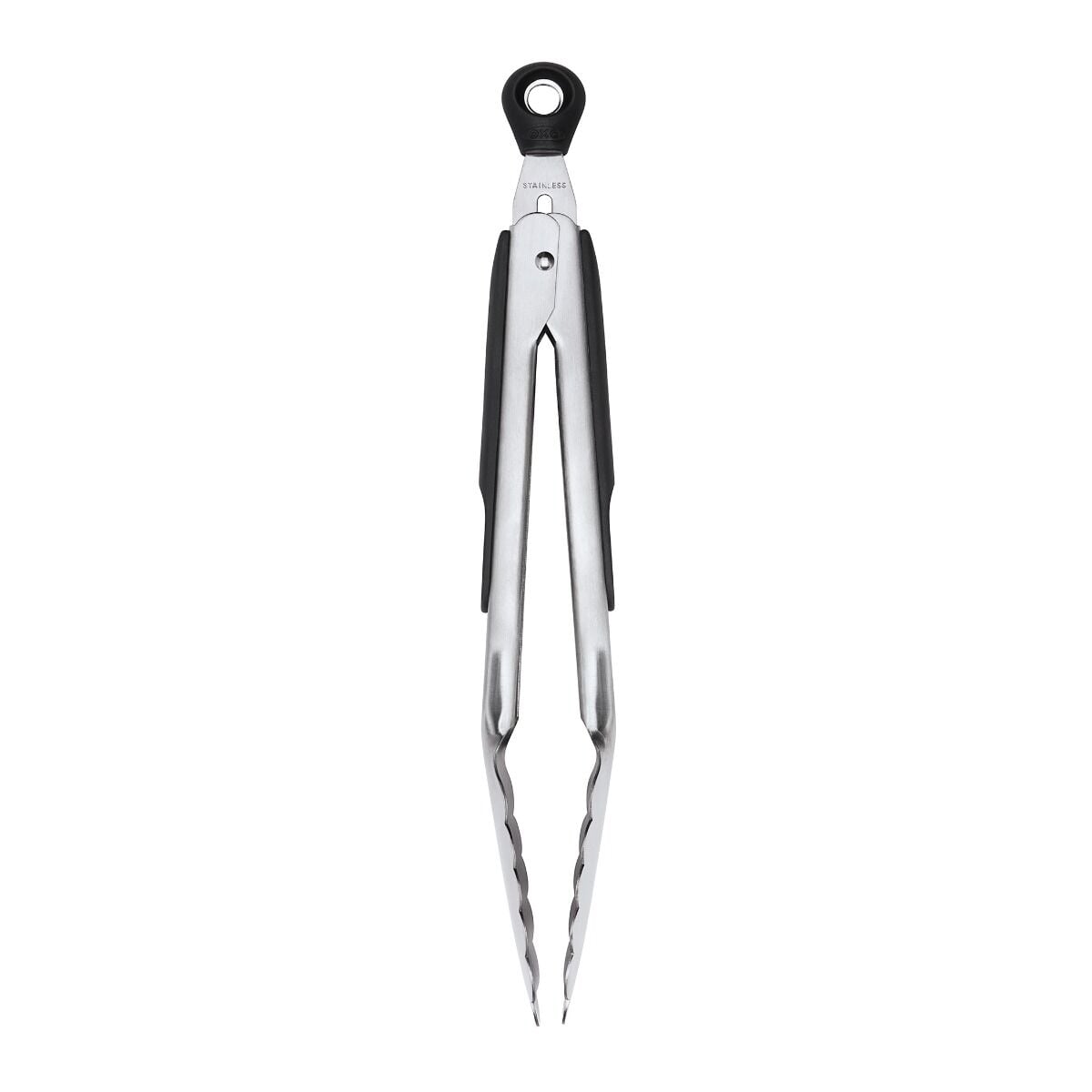 9-tongs-v0 gg_28481_1.jpg