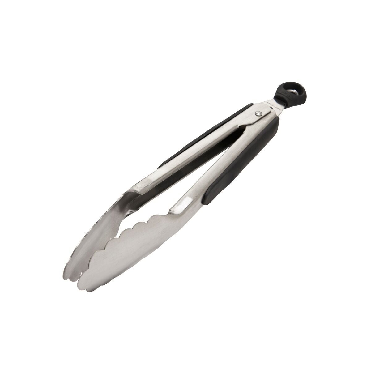9-tongs-v0 gg_28481_2a.jpg