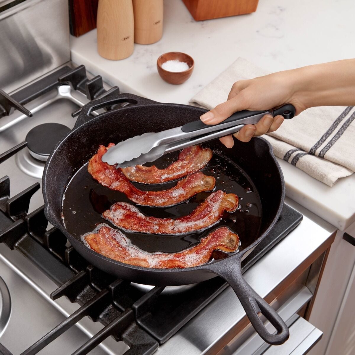 9-tongs-v0 gg_28481_4a.jpg