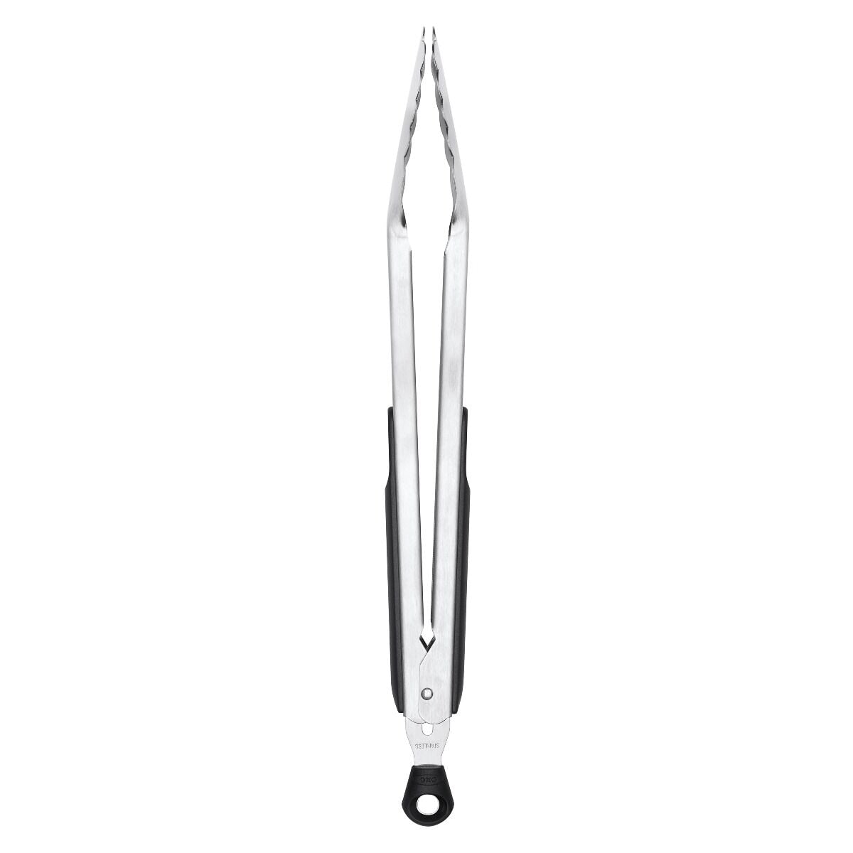 12-tongs-f1 gg_28581_2.jpg