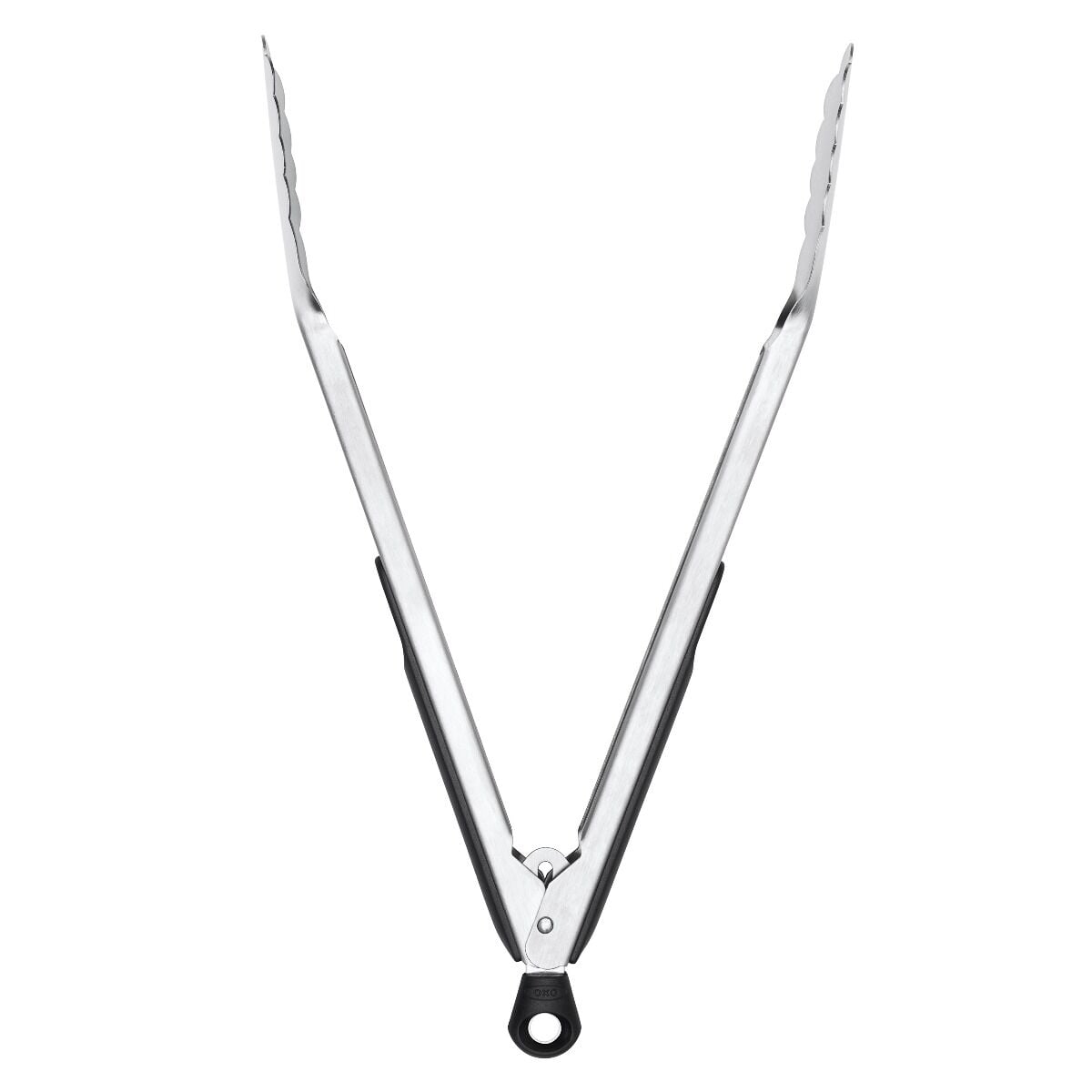 12-tongs-f1 gg_28581_2a.jpg