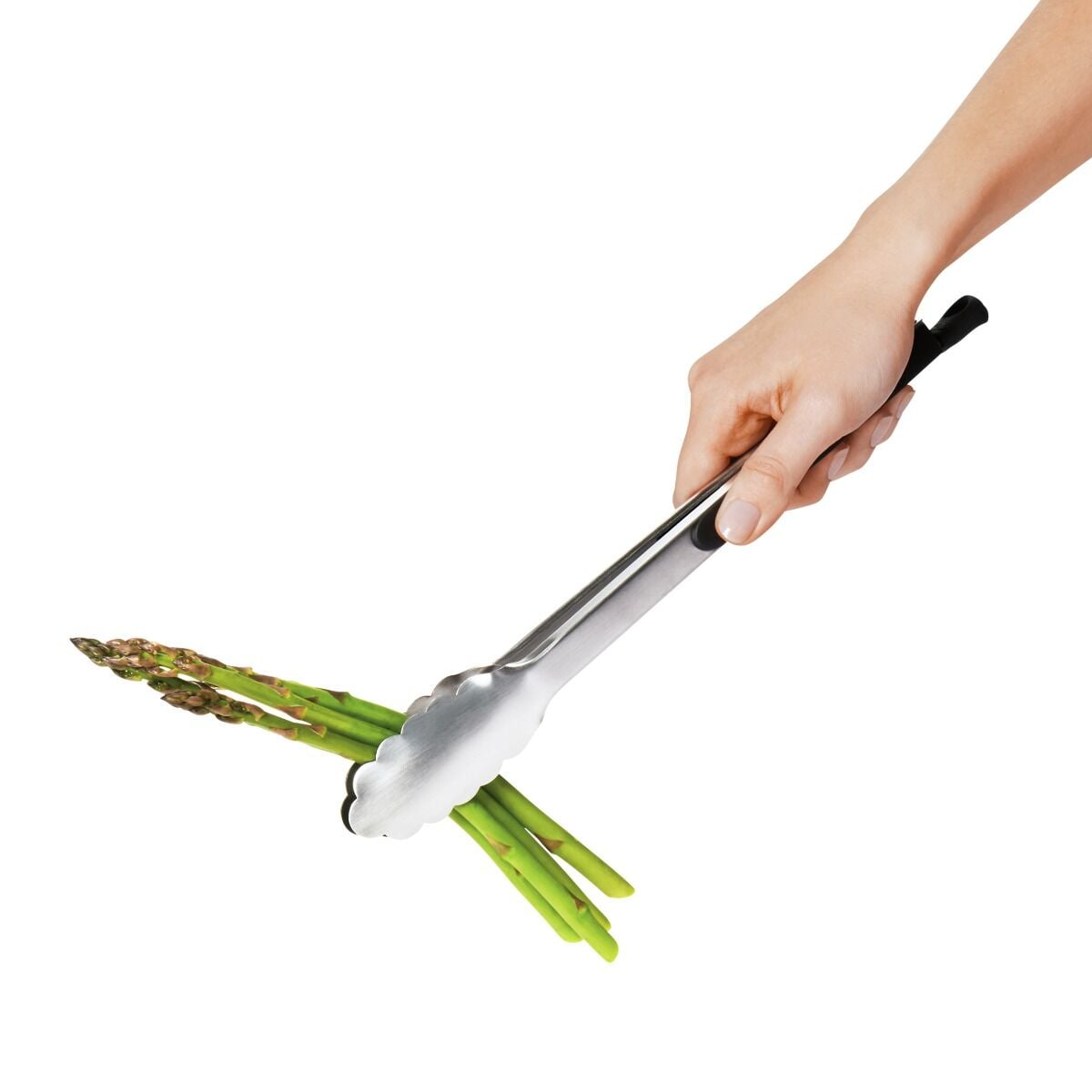 12-tongs-f1 gg_28581_4.jpg
