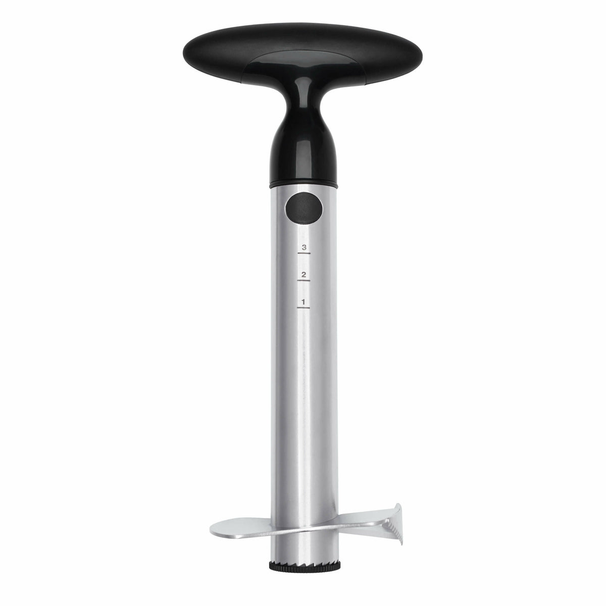 stainless-steel-pineapple-slicer-x7 gg_3108300_2_1_.jpg