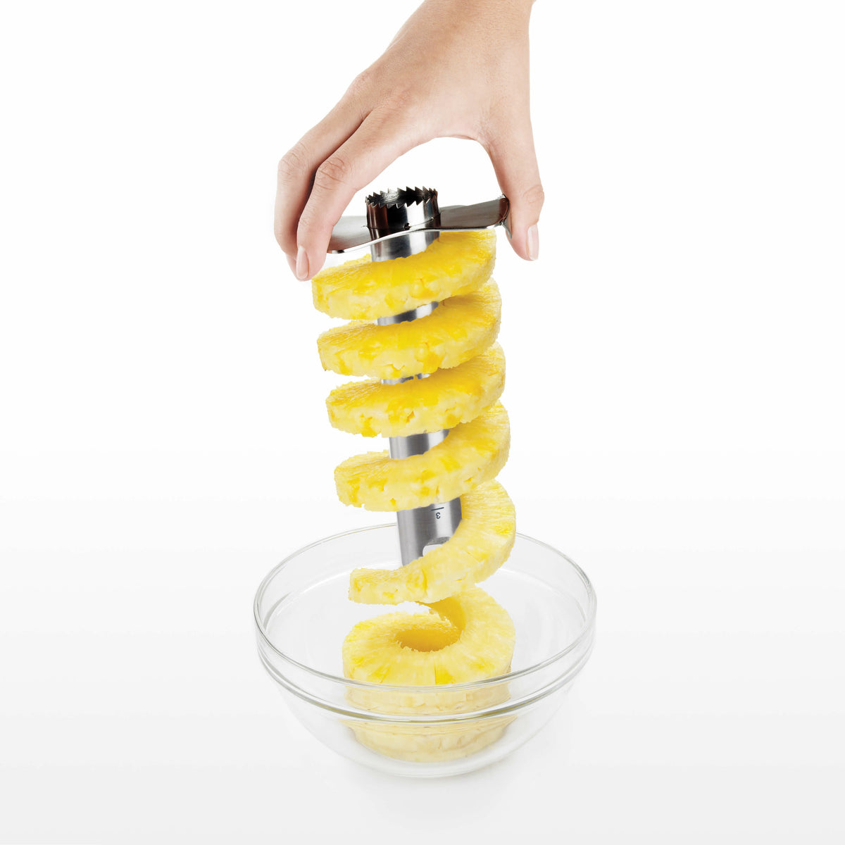 stainless-steel-pineapple-slicer-x7 gg_3108300_6_1_.jpg