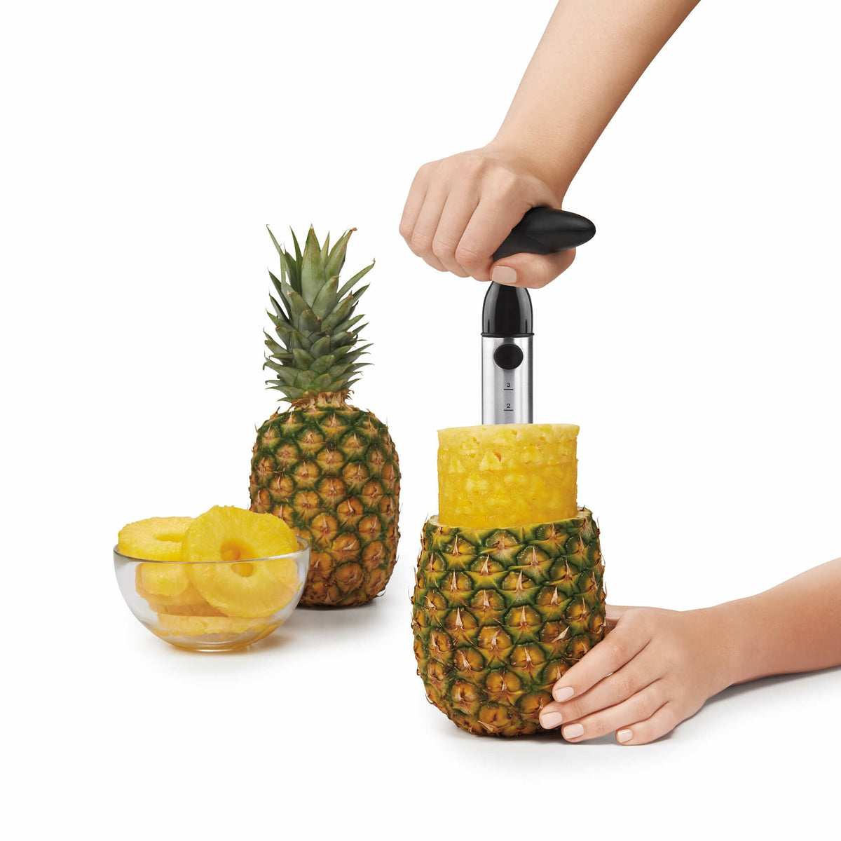 stainless-steel-pineapple-slicer-x7 gg_3108300_7_1_.jpg