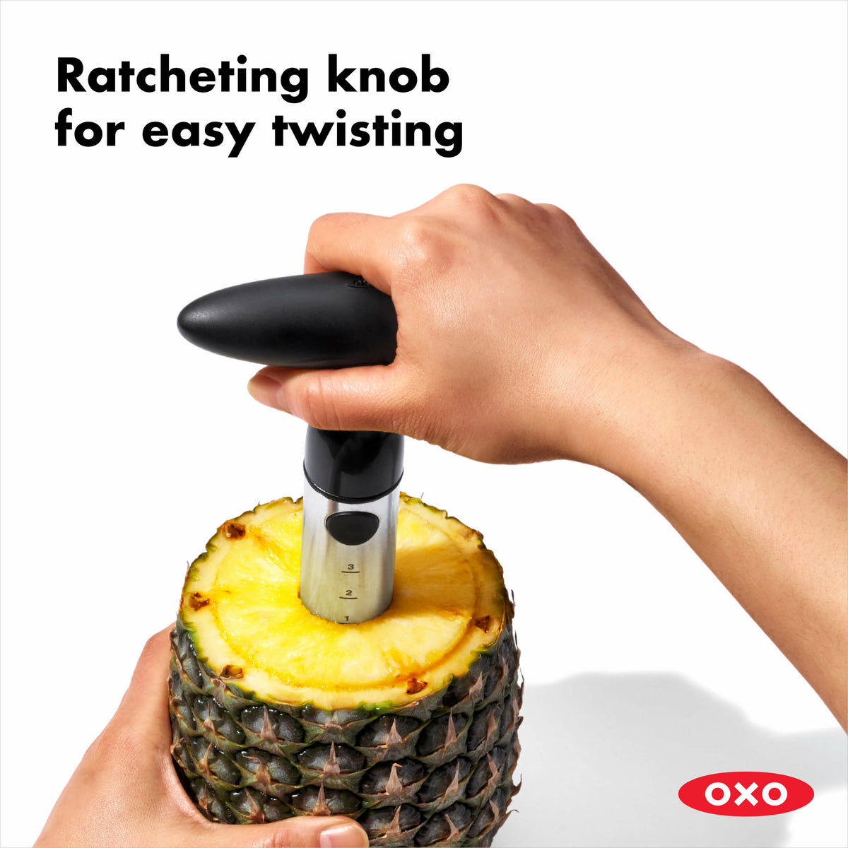 stainless-steel-pineapple-slicer-x7 gg_3108300_8_1_.jpg