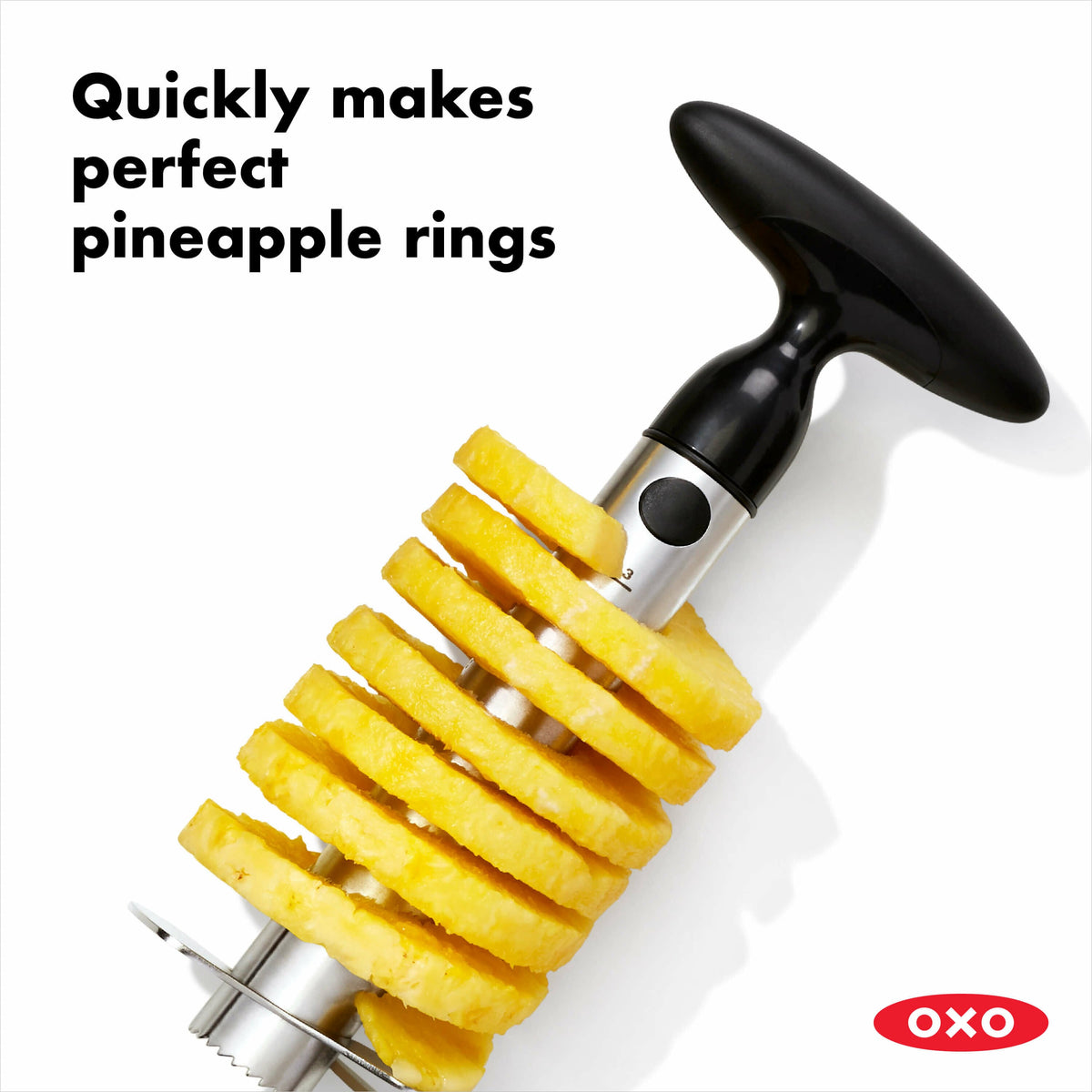 stainless-steel-pineapple-slicer-x7 gg_3108300_8a_1_.jpg