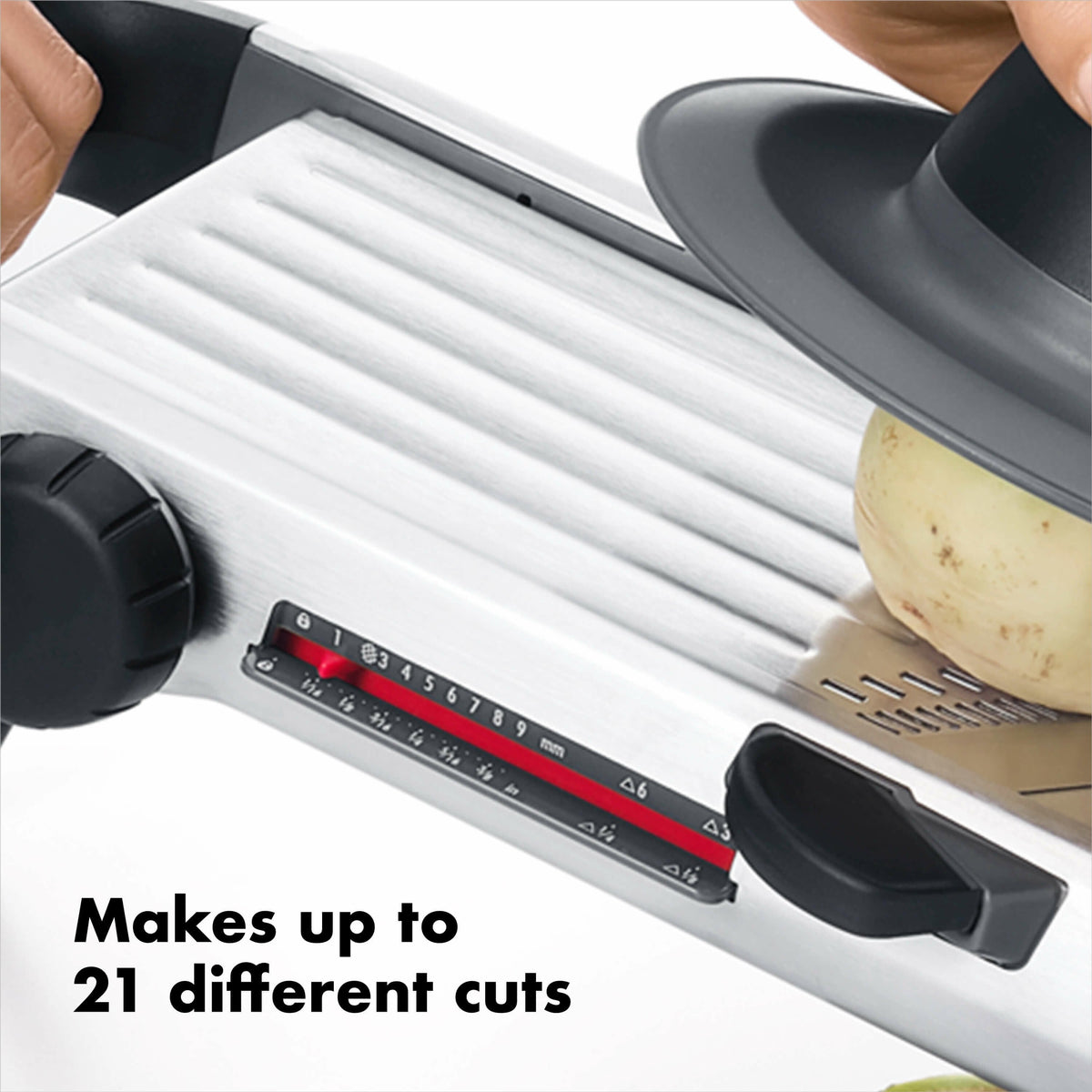 steel-chef-s-mandoline-2-0-y0 gg_3114000_8_1_.jpg