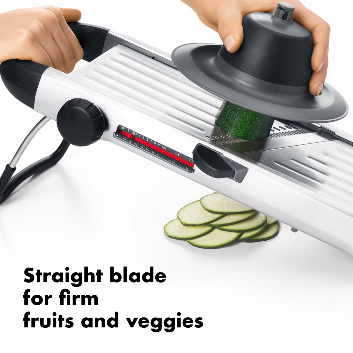 steel-chef-s-mandoline-2-0-y0 gg_3114000_8a_1_.jpg