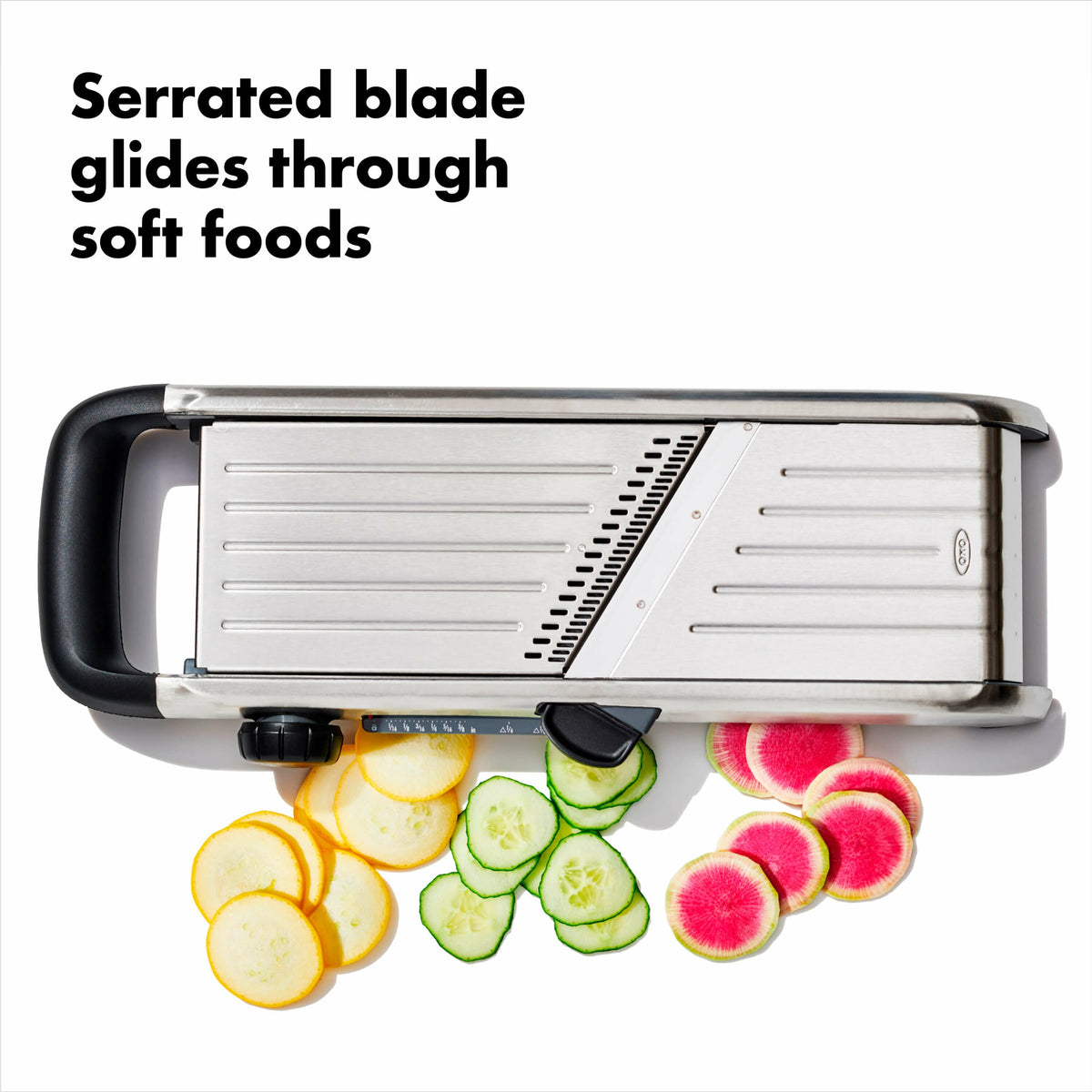 steel-chef-s-mandoline-2-0-y0 gg_3114000_8b_1_.jpg