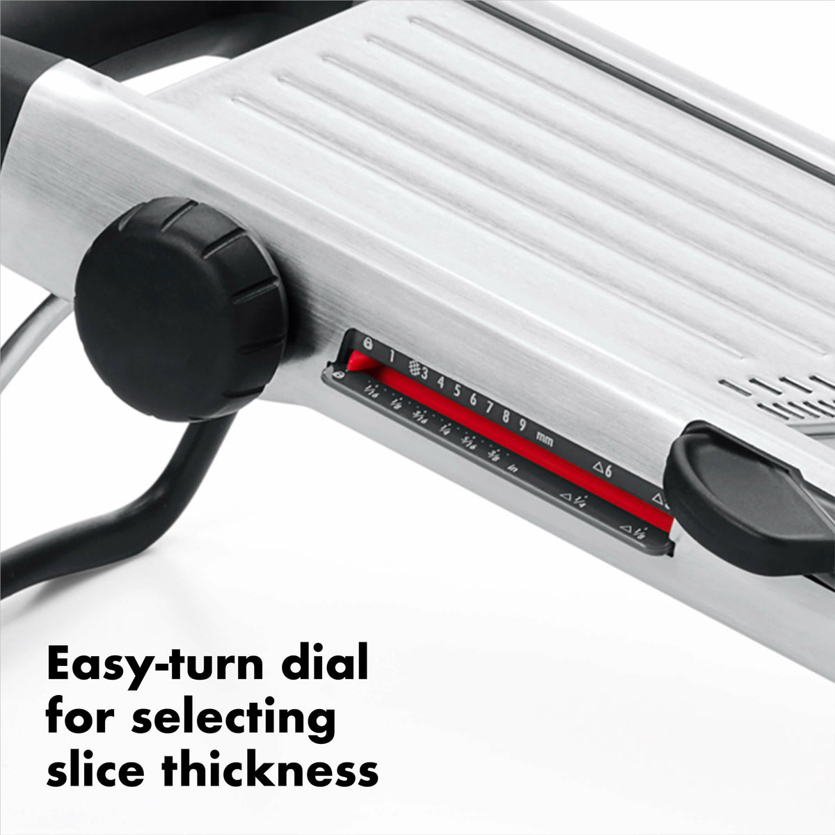 steel-chef-s-mandoline-2-0-y0 gg_3114000_8c_1_.jpg