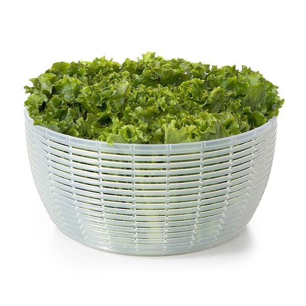 salad-spinner-v7 gg_32480_1c_1.jpg