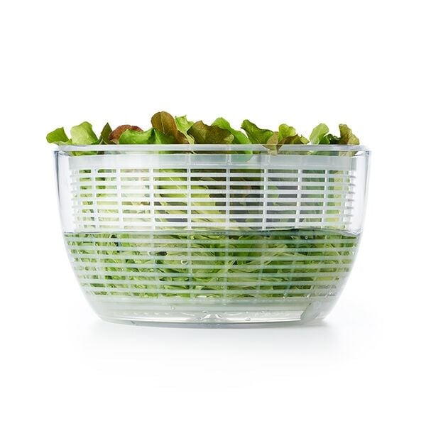 salad-spinner-v7 gg_32480_3a_1.jpg