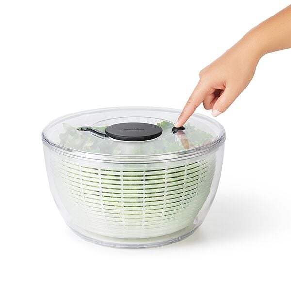 salad-spinner-v7 gg_32480_4a-brakedown_1.jpg