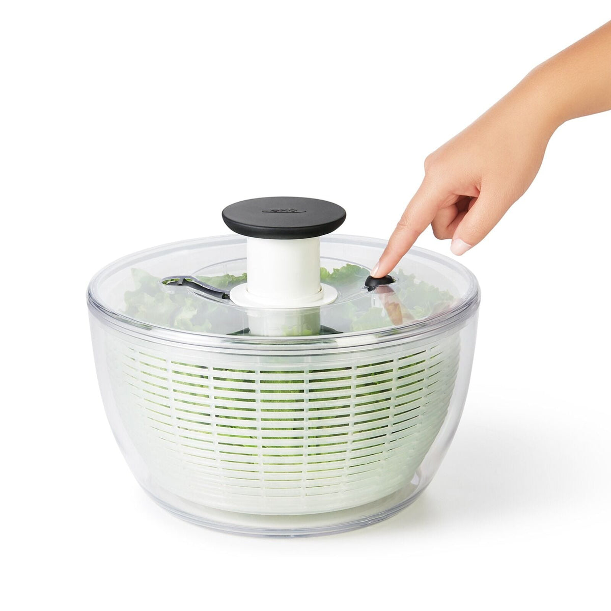 joe-s-chop-and-spin-bundle-f9 gg_32480_4a.jpg