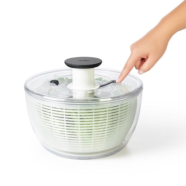 salad-spinner-v7 gg_32480_4b_1.jpg
