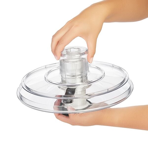 salad-spinner-v7 gg_32480_4c_1.jpg