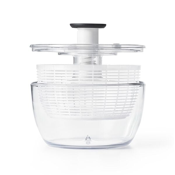 salad-spinner-v7 gg_32480_5_1.jpg