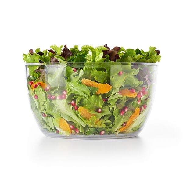 salad-spinner-v7 gg_32480_6_1.jpg