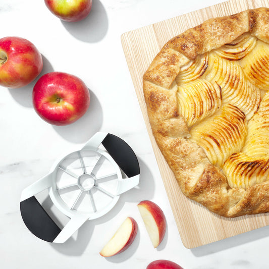 apple-divider-p0 gg_32681_9d_1_.jpg