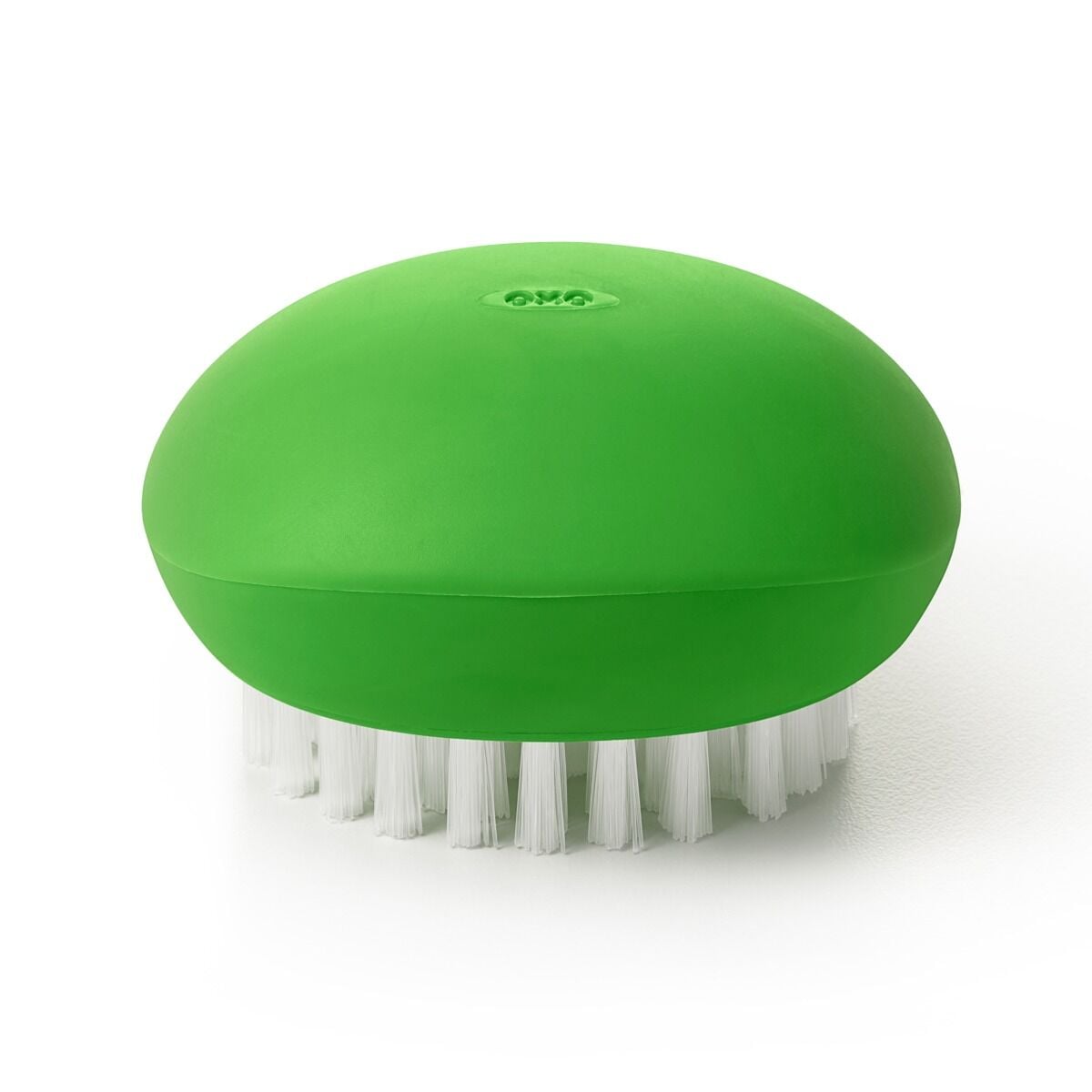vegetable-brush-u2 gg_33781_1.jpg