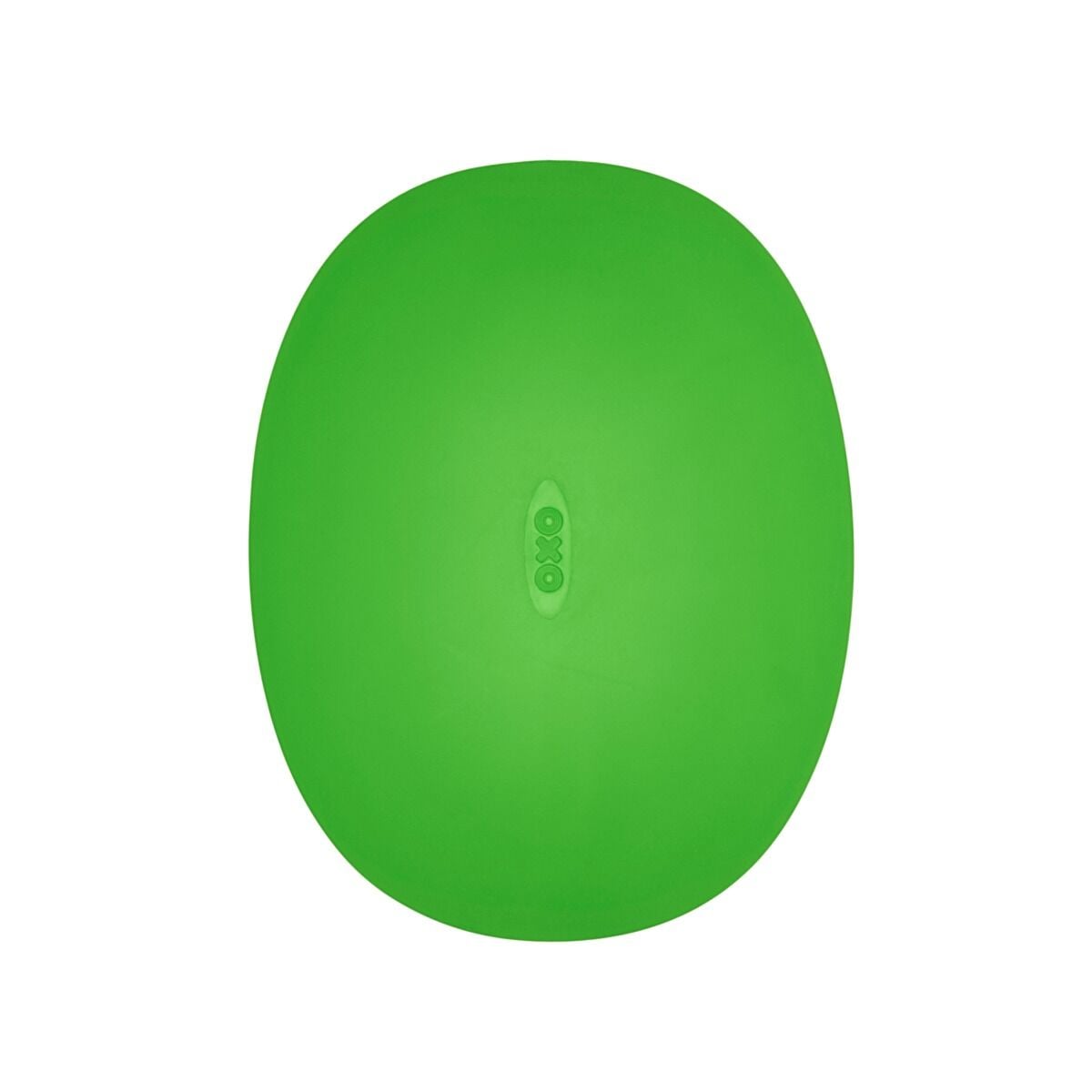 vegetable-brush-u2 gg_33781_2.jpg