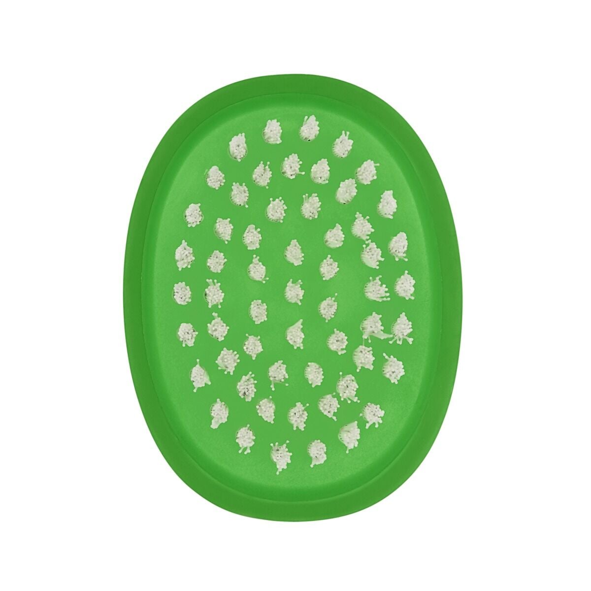 vegetable-brush-u2 gg_33781_2a.jpg