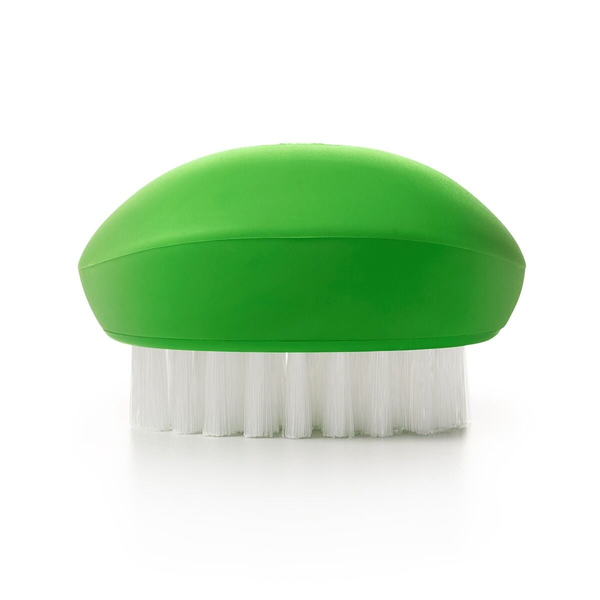 vegetable-brush-u2 gg_33781_3.jpg
