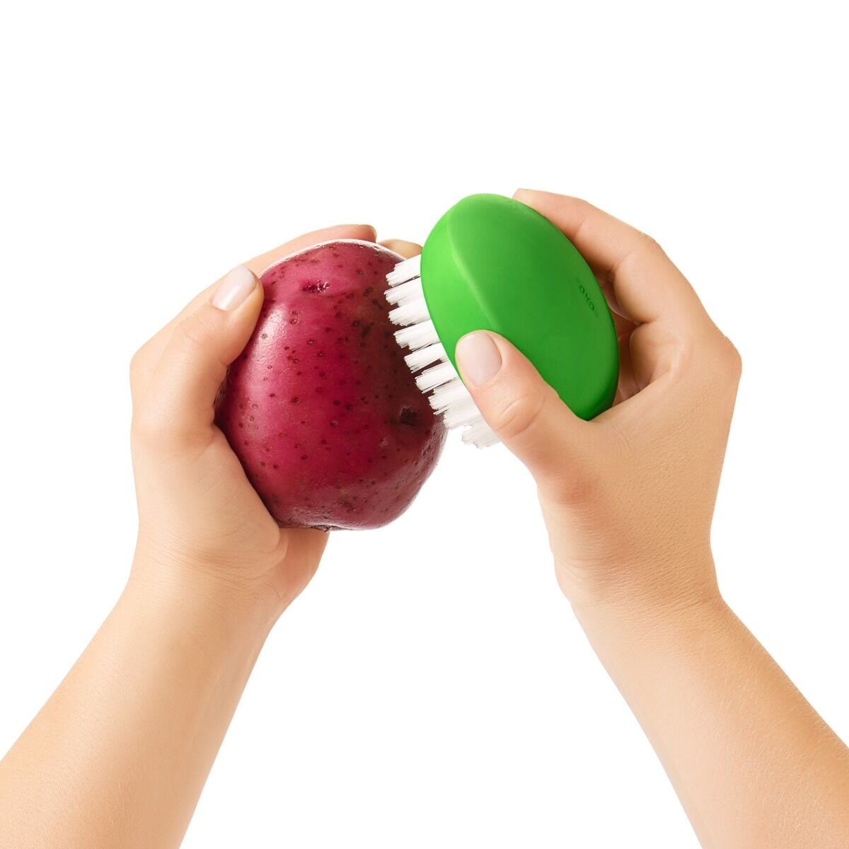 vegetable-brush-u2 gg_33781_4.jpg