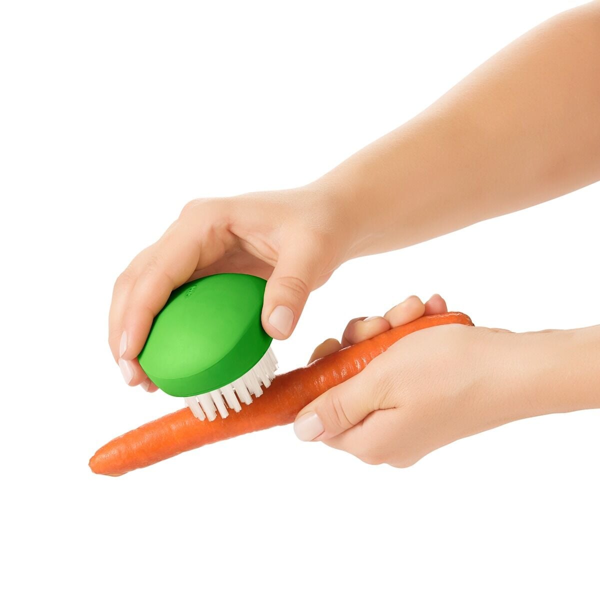 vegetable-brush-u2 gg_33781_4a.jpg
