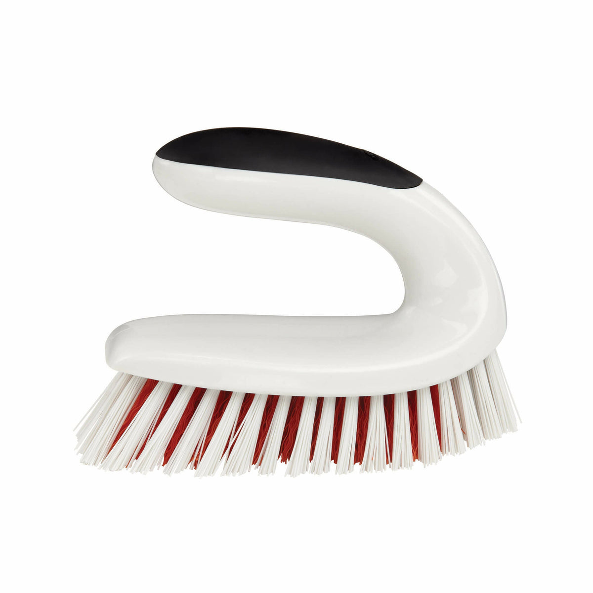 all-purpose-scrub-brush-i9 gg_33881_1_1_.jpg