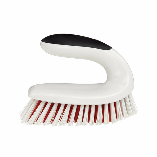 all-purpose-scrub-brush-i9 gg_33881_1_1_.jpg