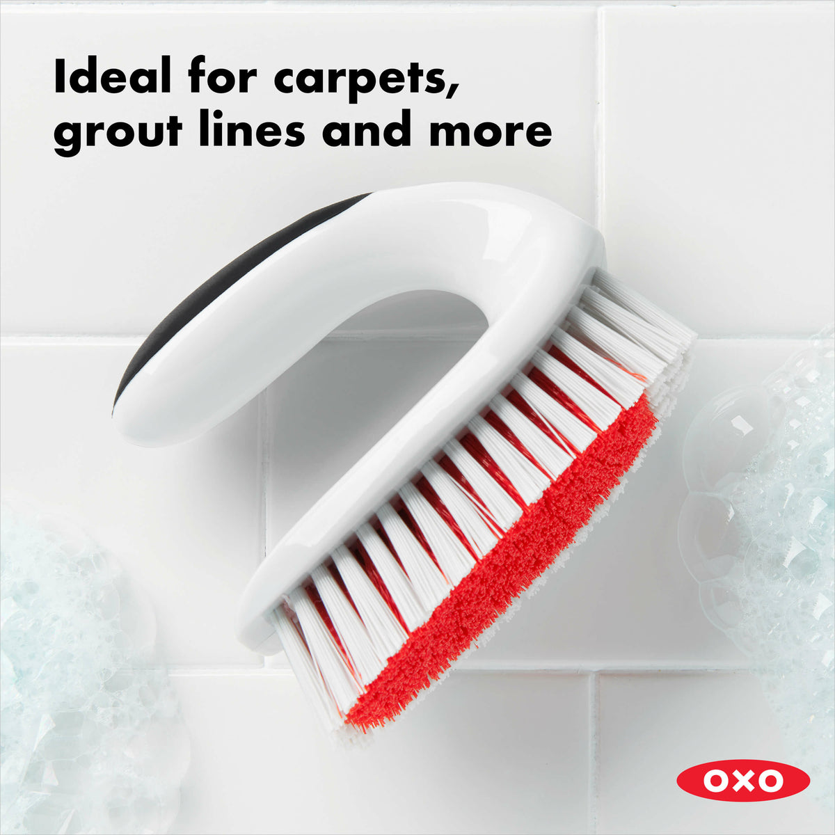 all-purpose-scrub-brush-i9 gg_33881_8_1_.jpg