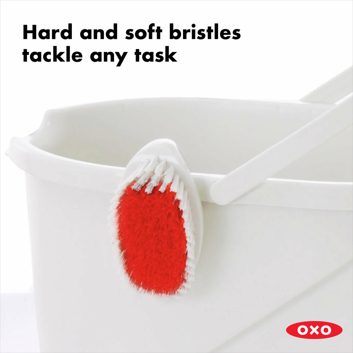 all-purpose-scrub-brush-i9 gg_33881_8a_1_.jpg